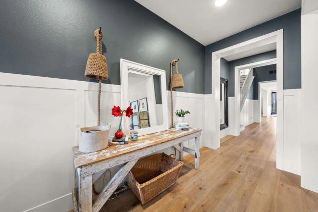 2813 Dove Tail Drive, San Marcos, CA 92078