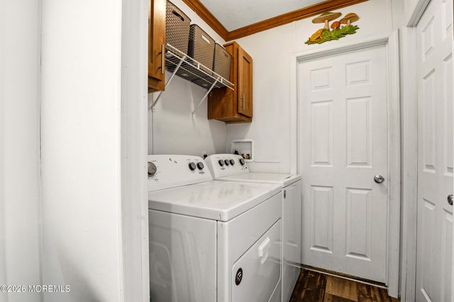 40 Locust Grove, Hazlet, NJ 07730
