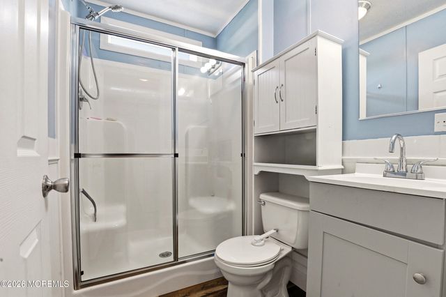 40 Locust Grove, Hazlet, NJ 07730