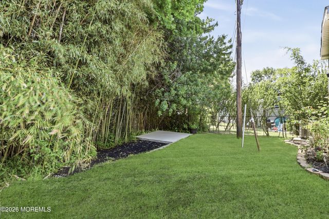 40 Locust Grove, Hazlet, NJ 07730