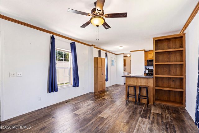 40 Locust Grove, Hazlet, NJ 07730
