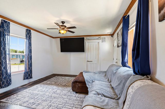 40 Locust Grove, Hazlet, NJ 07730