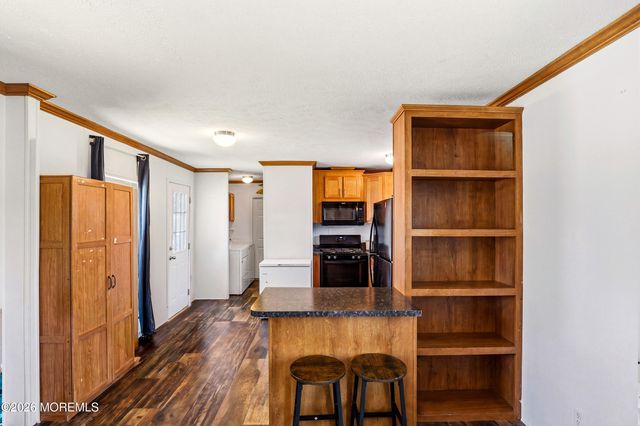 40 Locust Grove, Hazlet, NJ 07730