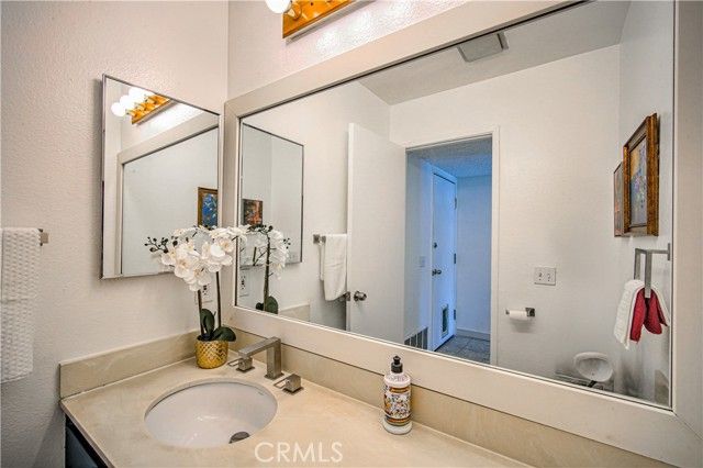 831 S Mountain Avenue, Ontario, CA 91762