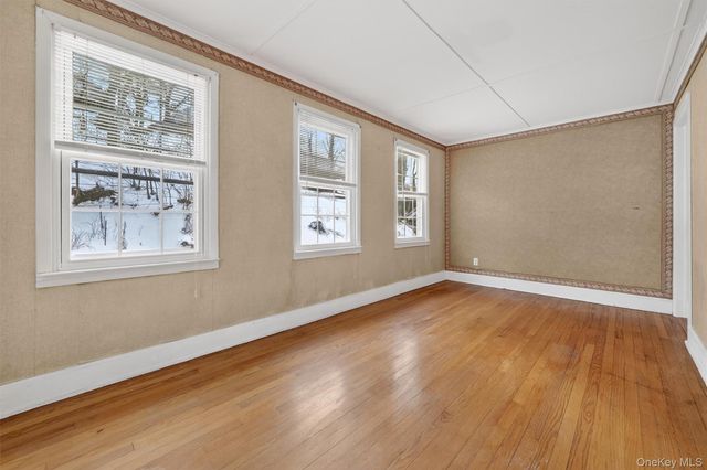 45 Old Albany Post Road, Ossining, NY 10562