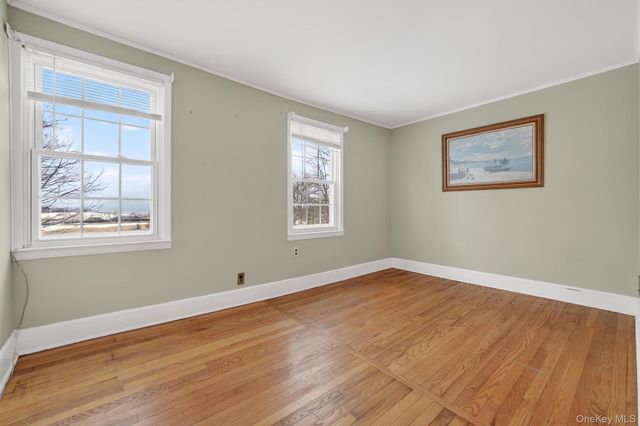 45 Old Albany Post Road, Ossining, NY 10562