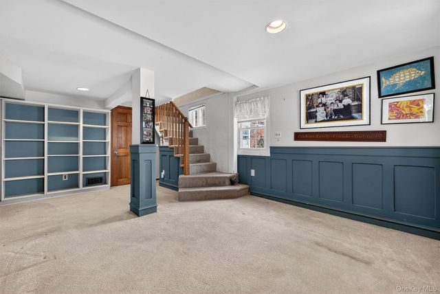 45 Old Albany Post Road, Ossining, NY 10562