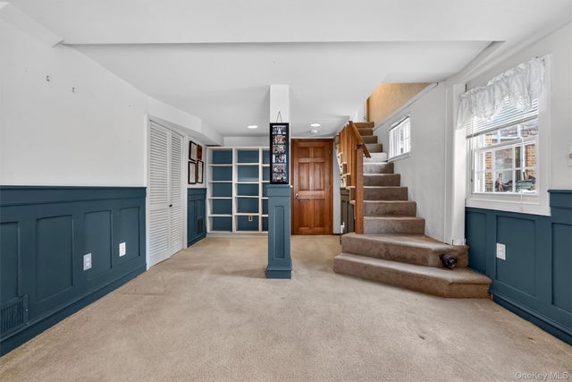 45 Old Albany Post Road, Ossining, NY 10562