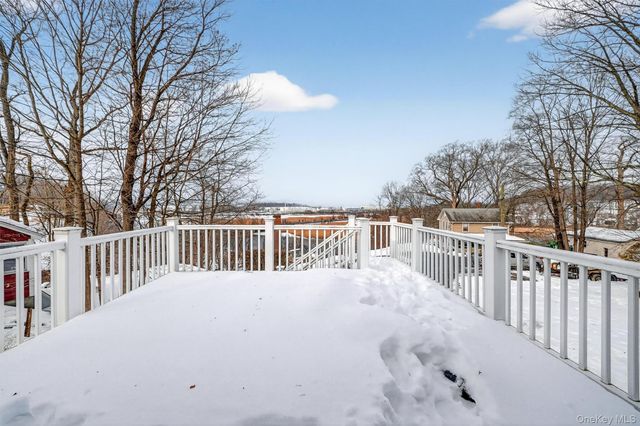 45 Old Albany Post Road, Ossining, NY 10562