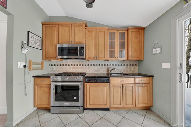 45 Old Albany Post Road, Ossining, NY 10562