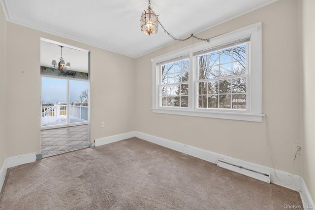 45 Old Albany Post Road, Ossining, NY 10562