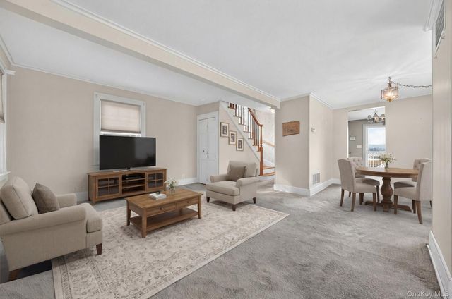 45 Old Albany Post Road, Ossining, NY 10562