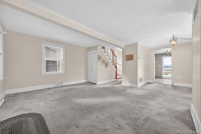 45 Old Albany Post Road, Ossining, NY 10562