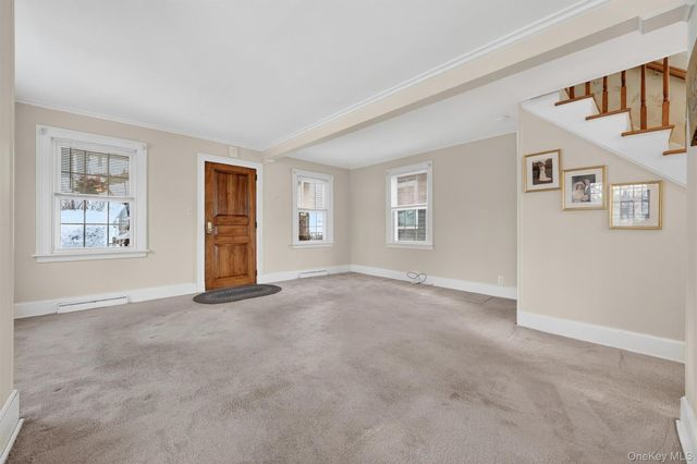 45 Old Albany Post Road, Ossining, NY 10562