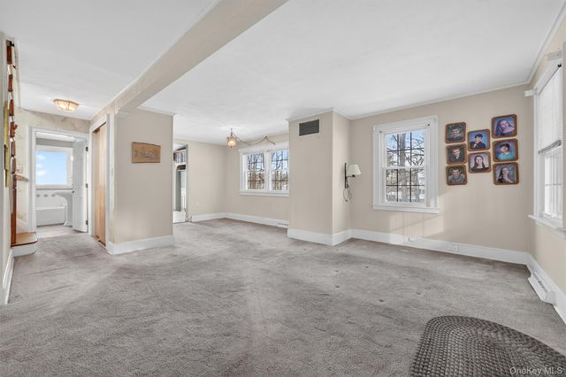 45 Old Albany Post Road, Ossining, NY 10562