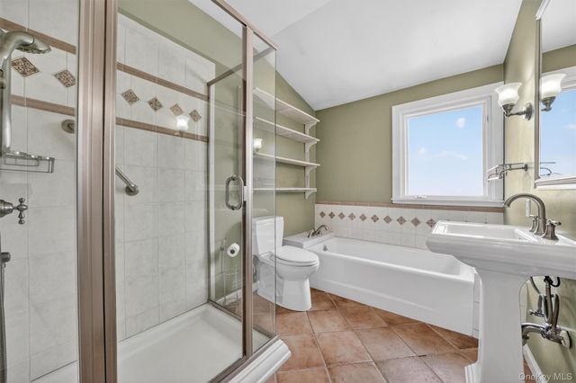 45 Old Albany Post Road, Ossining, NY 10562