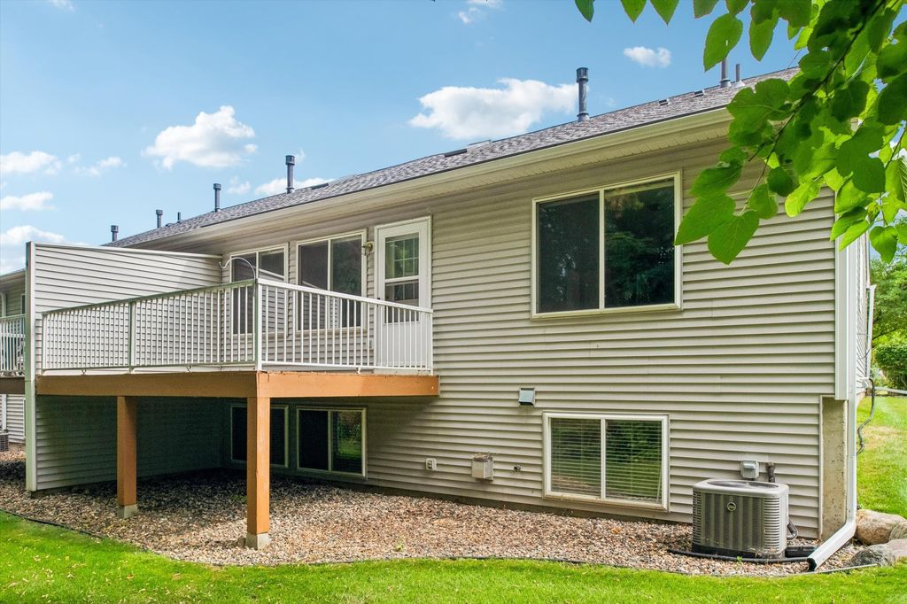 13048 Falcons Way, Savage, MN 55378 — photo 3