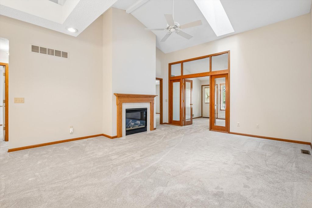 13048 Falcons Way, Savage, MN 55378 — photo 5