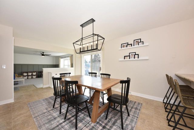 N57W24867 Clover DRIVE, Sussex, WI 53089