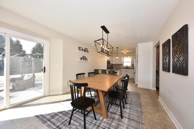 N57W24867 Clover DRIVE, Sussex, WI 53089