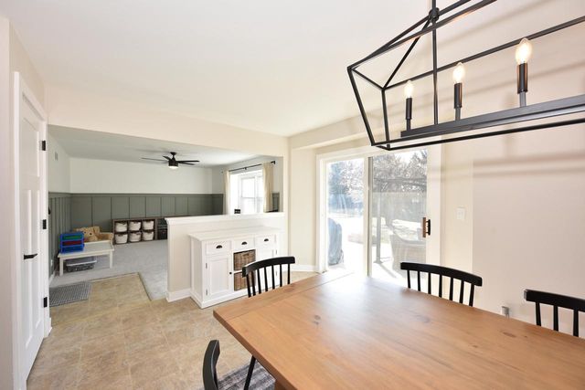 N57W24867 Clover DRIVE, Sussex, WI 53089