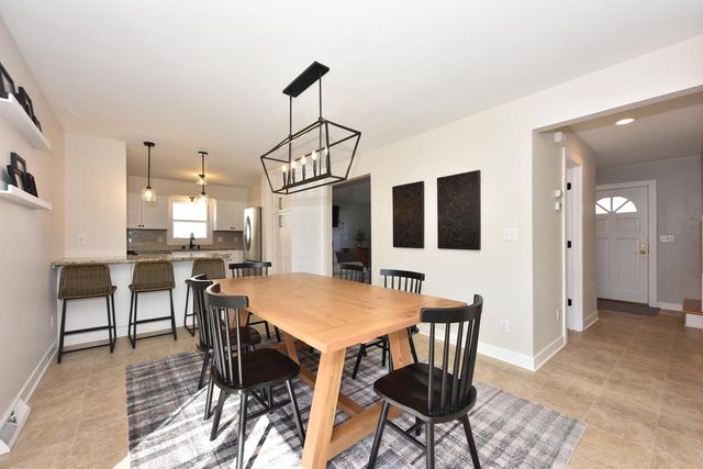 N57W24867 Clover DRIVE, Sussex, WI 53089