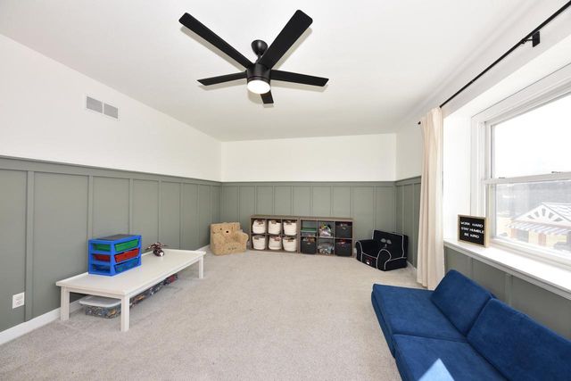 N57W24867 Clover DRIVE, Sussex, WI 53089