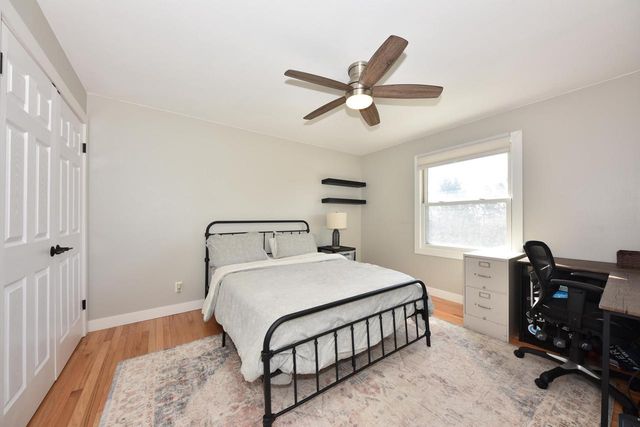 N57W24867 Clover DRIVE, Sussex, WI 53089