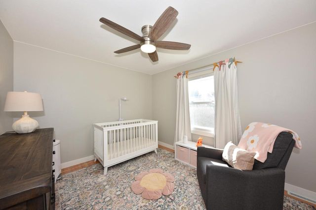 N57W24867 Clover DRIVE, Sussex, WI 53089