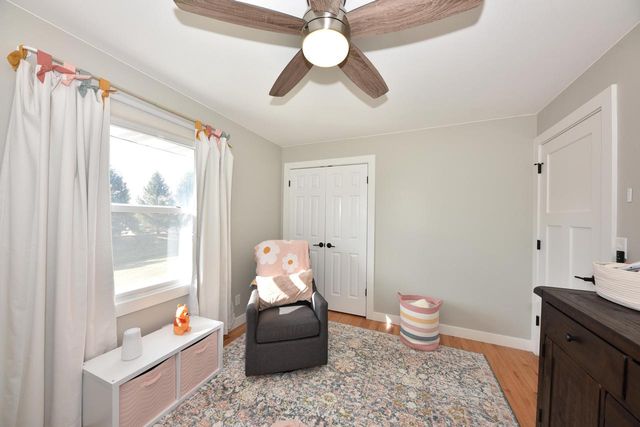 N57W24867 Clover DRIVE, Sussex, WI 53089