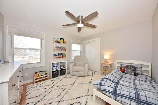 N57W24867 Clover DRIVE, Sussex, WI 53089