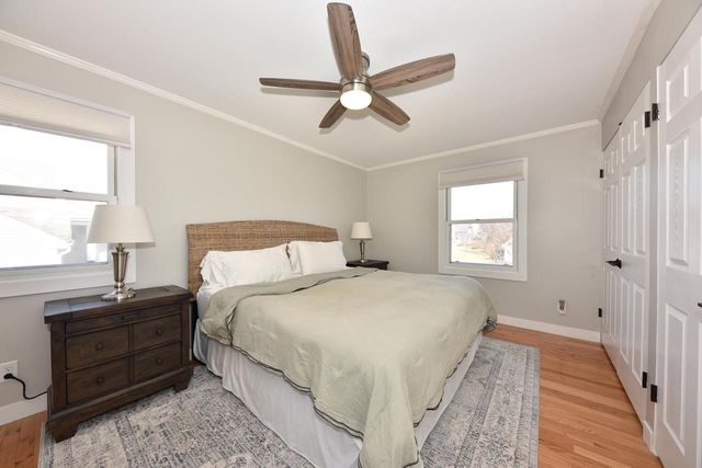 N57W24867 Clover DRIVE, Sussex, WI 53089