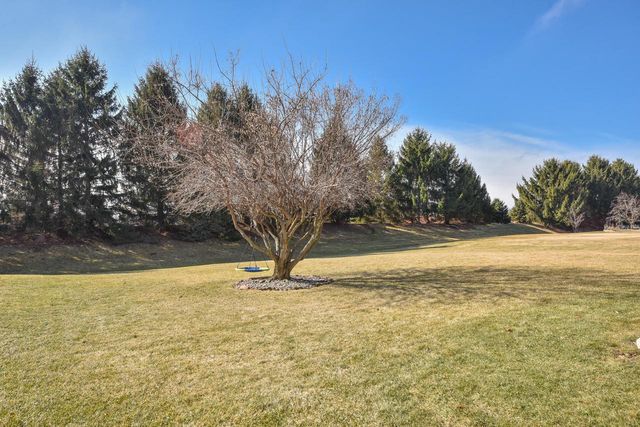 N57W24867 Clover DRIVE, Sussex, WI 53089