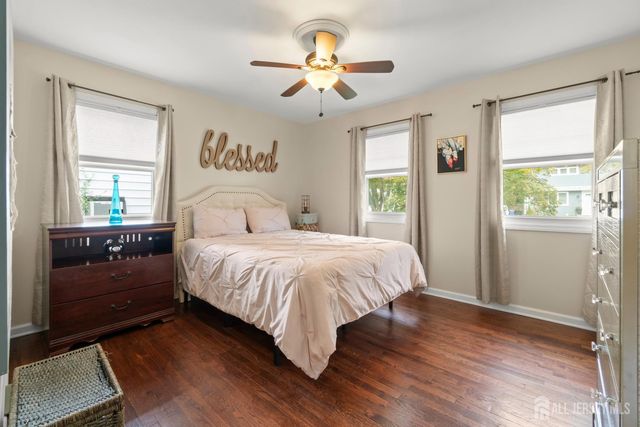 408 Richard Way, North Plainfield, NJ 07962