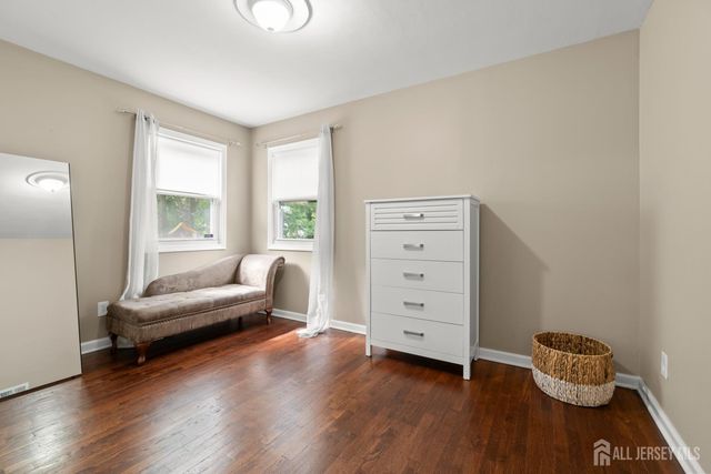 408 Richard Way, North Plainfield, NJ 07962