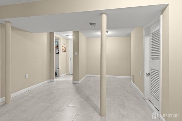 408 Richard Way, North Plainfield, NJ 07962
