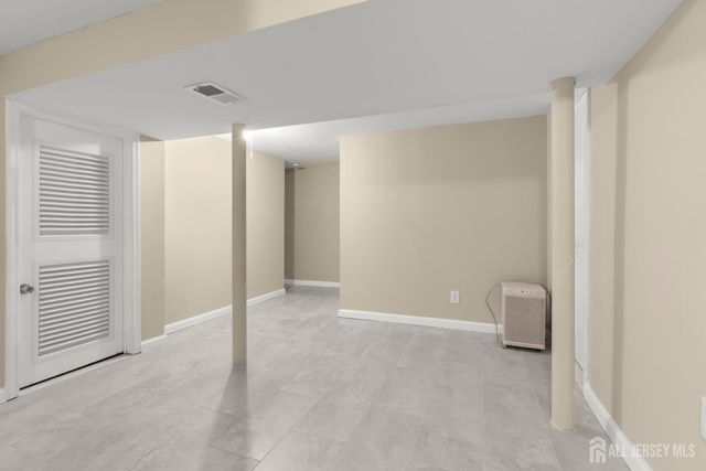 408 Richard Way, North Plainfield, NJ 07962