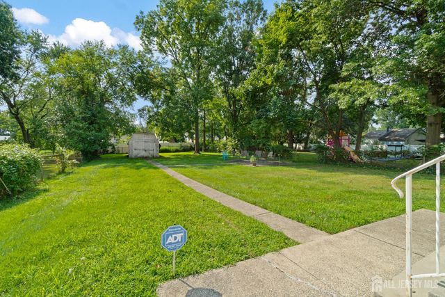 408 Richard Way, North Plainfield, NJ 07962