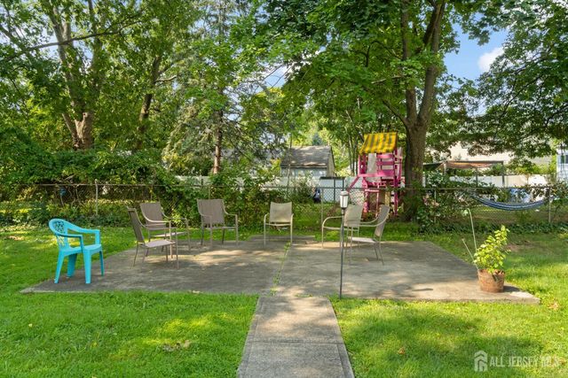 408 Richard Way, North Plainfield, NJ 07962