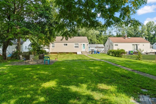 408 Richard Way, North Plainfield, NJ 07962