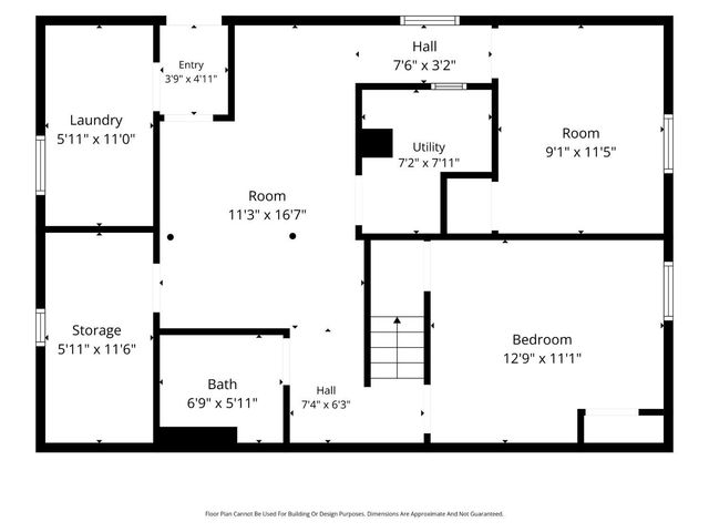 408 Richard Way, North Plainfield, NJ 07962