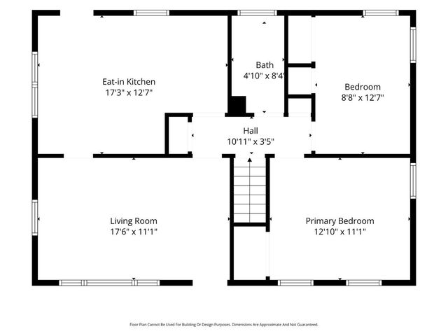 408 Richard Way, North Plainfield, NJ 07962