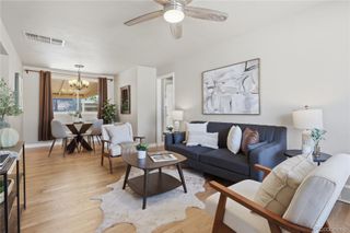 2870 Newport Street, Denver, CO 80207