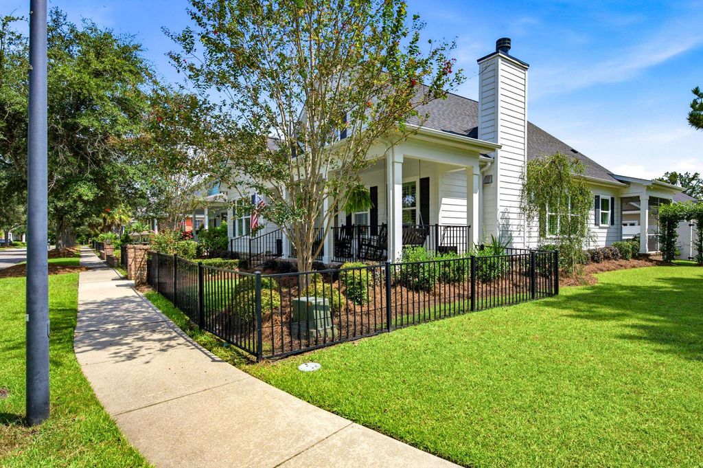 425 Greenwich Dr., Conway, SC 29526 — photo 3