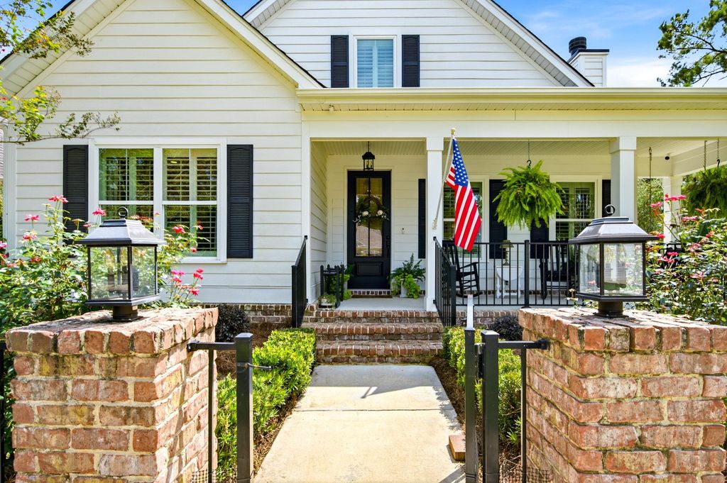 425 Greenwich Dr., Conway, SC 29526 — photo 4
