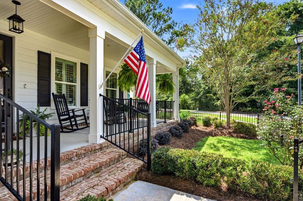 425 Greenwich Dr., Conway, SC 29526 — photo 5