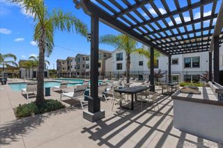 2522 Thyme Way, Carlsbad, CA 92008
