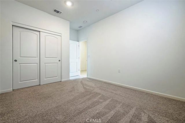 636 N Apricot, Fresno, CA 93727
