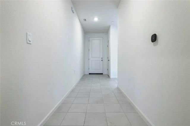 636 N Apricot, Fresno, CA 93727