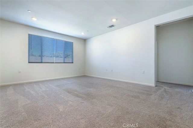 636 N Apricot, Fresno, CA 93727